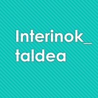 Interinok_taldea(@interinoktaldea) 's Twitter Profile Photo