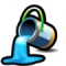 Infinite source of free Wordpress & Blogger Templates....