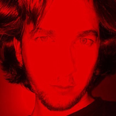 supernechaev's profile picture. Видео | Фото 🎬 MNKS production Instagram: @nechaevalex Telegram: @supernechaev