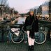 Emma (@emma_salter) Twitter profile photo Emma (@emma_salter) Twitter profile photo