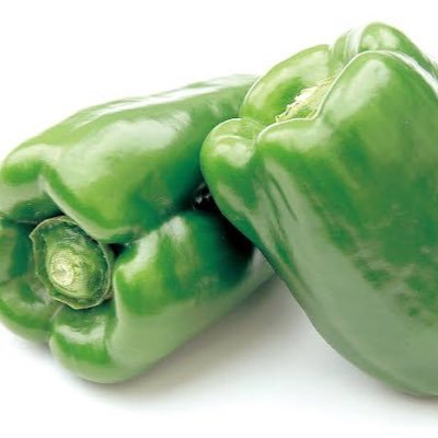 Hayadusa_8810's profile picture. ピーマンです。 美味しいと思います。 新鮮です。 フォロバしますんでピーマン好きでも嫌いでもフォローよろしくです😁 アニメ見るのが好きなピーマンです。 ゲームも好きです。こんなピーマンですが構ってあげてくださいﾍﾟｺﾘ((･ω･)_ _)) 主にFPS、太鼓の達人、ポケモン、が好きです！無言フォローok！むしろして！