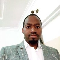 Wamala Phillip (@wamalaphillip) 's Twitter Profile