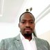 Wamala Phillip (@wamalaphillip) Twitter profile photo Wamala Phillip (@wamalaphillip) Twitter profile photo