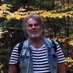ton slieker (@tonslieker) Twitter profile photo ton slieker (@tonslieker) Twitter profile photo