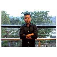 Rupak gayen (@rupak3200) 's Twitter Profile