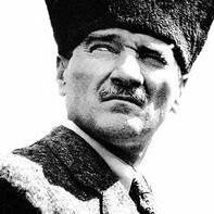 Sergen79417261's profile picture. 