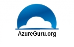 Compte Twitter officiel de la communauté AzureGuru