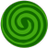 VIGOR_Business's profile image