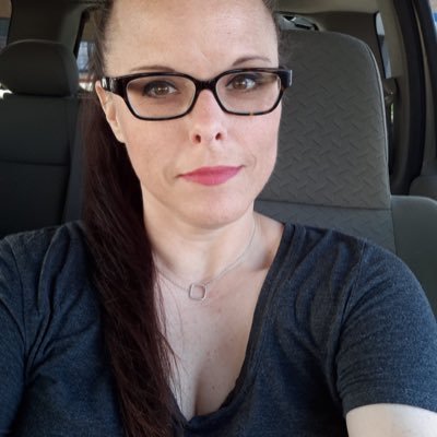 Native Texan~Mother of Dogs~Anthropology ~Ancestry~Avid Reader~Fluent in Sorkinese~Daughter/Sister/Aunt~Atheist~ChildlessByChoice~T1D~🏳️🌈🏳️⚧️Ally