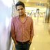 Hemant Kumar Sarawag (@hemantsarawag) Twitter profile photo Hemant Kumar Sarawag (@hemantsarawag) Twitter profile photo