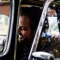 Carlo van de Weijer (@carlovdweijer) 's Twitter Profile