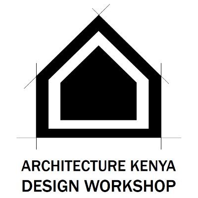Architects, Interior Designers & Project Management Consultants. Call us on 0722387110