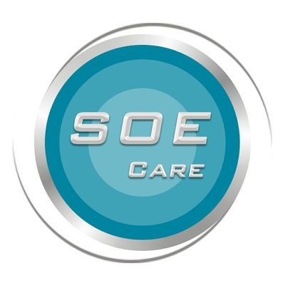 SOE Care
