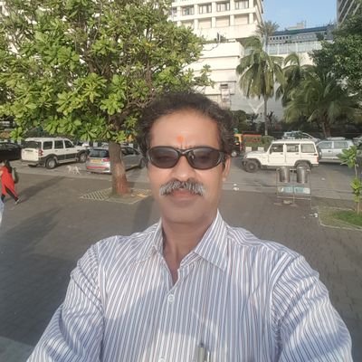 sushiltewari2's profile picture. 