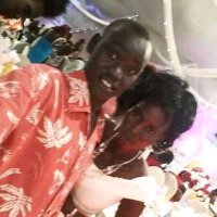 Hot Wizzy (@hotwizzy2) 's Twitter Profile