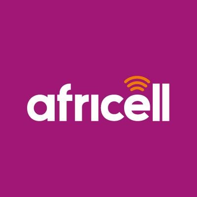 AfricellSalone Profile Picture