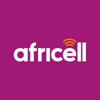 Africell Sierra Leone(@AfricellSalone) 's Twitter Profile Photo