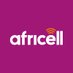 Africell Sierra Leone (@AfricellSalone) Twitter profile photo