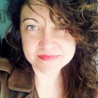 Luͧz Gaͣmiͥz Beͤllvͮeͤrͬ (@___luz___) 's Twitter Profile