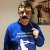 Liam (@lattotomato) Twitter profile photo Liam (@lattotomato) Twitter profile photo