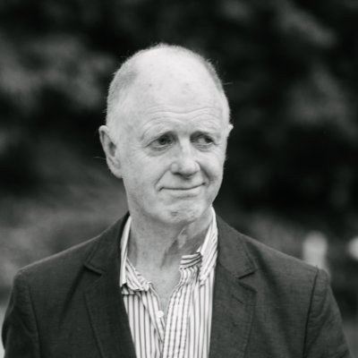Former screenwriter and technical writer. Novelist. Have read many audiobooks for Librivox (eg, Joseph Conrad, Ford Madox Ford, Katherine Mansfield).