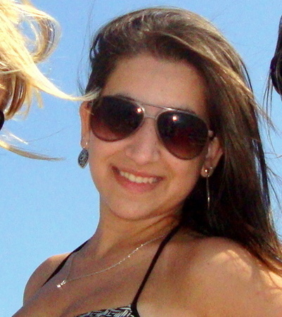 bellah_reis's profile picture. esmaltes coloridos, fanta uva e chocolate branco, mais Tom do que Jerry, mais Frajola do que Piu-piu, estou sempre sorrindo… e chorando também.