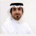 IBRAHIM ALSAFRAN (@ibrahimalsafran) Twitter profile photo IBRAHIM ALSAFRAN (@ibrahimalsafran) Twitter profile photo