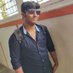 sathesh kumar (@sathesh1595) Twitter profile photo sathesh kumar (@sathesh1595) Twitter profile photo