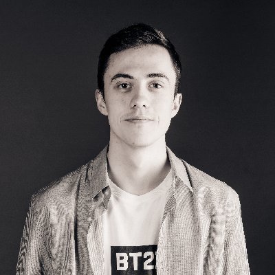 alexzarbn's profile picture. Software engineer, landscape photographer.
Building things with Laravel & Nuxt.