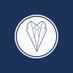 SJB Uniforms & Workwear (@sjbuniforms) Twitter profile photo SJB Uniforms & Workwear (@sjbuniforms) Twitter profile photo