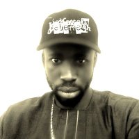 KAYODE OLUSEUN DAVID(@kayode_oluseun) 's Twitter Profile Photo