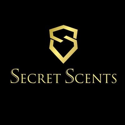 Premium Fragrances Within Your Reach ✨
#SecretScents


Facebook: https://t.co/nEzcDlnRUq

Instagram: https://t.co/pxmGkJVGhs