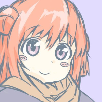 しのはらさぶろうさんのプロフィール画像