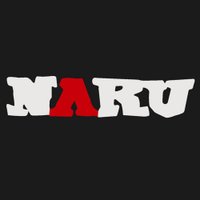 NARU Ochanomizu (@jazznaru) 's Twitter Profile Photo NARU Ochanomizu (@jazznaru) 's Twitter Profile Photo