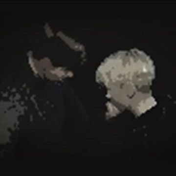 오해さんのプロフィール画像