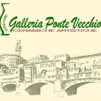 galleriapontevecchio.com(@ceramicheponte1) 's Twitter Profile Photo