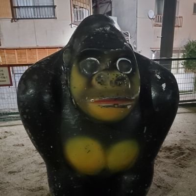 熱く、暑く、、そして厚く。
task force☆128のゴリラ担当。

愛用火器はSCAR-L。
エアガンが増えてきてる今日この頃。
愛車はCBR954RRとEVO Xさん。
夢はモータースポーツと伝統工芸の融合。

最近名前を変えられました😩