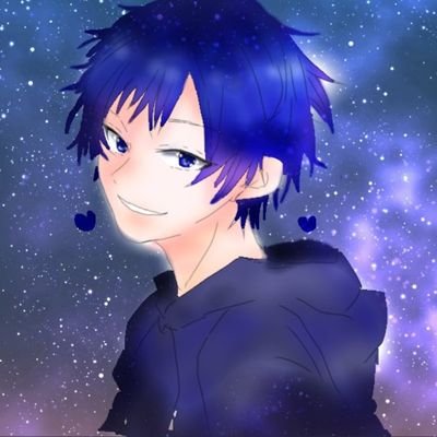 Syuさんのプロフィール画像