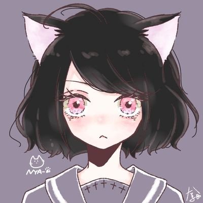 coco.さんのプロフィール画像