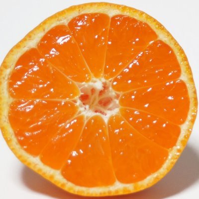 みかんちゃんさんのプロフィール画像