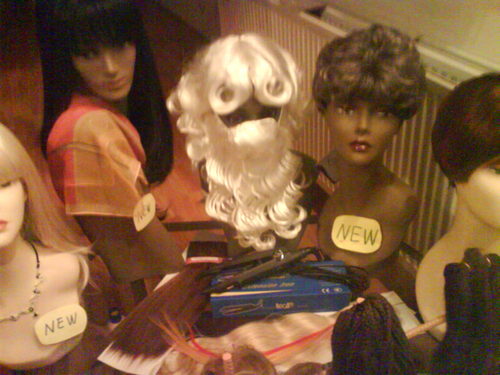 IggyRaz's profile picture. surreal git
http://t.co/q6t5c1DM8a