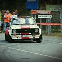 R-Lopez (@r_yosoyrallye) 's Twitter Profile Photo R-Lopez (@r_yosoyrallye) 's Twitter Profile Photo