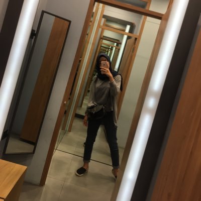 ghsadisa's profile picture. 