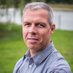 Arjan Vermeulen (@arjanvermeulen1) Twitter profile photo Arjan Vermeulen (@arjanvermeulen1) Twitter profile photo