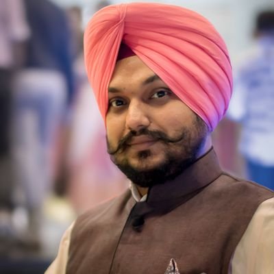 A gadget geek, hobby photographer, fountain pen enthusiast, engineer, audiophile, telecommunications professional from Punjab India