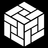 GGML_JPN's profile image
