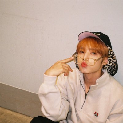 雛さんのプロフィール画像