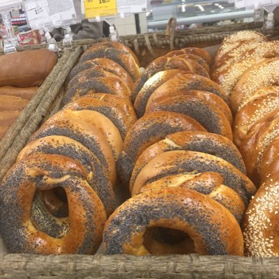 Annielu14's profile picture. 有趣圖片