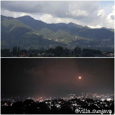 muhammad1011122's profile picture. Hallo sahabat,Jangan lupa booking VILLA SUNJAVA nya nih kita tidak hanya menyediakan villa tetapi kita menyediakan pemandangan alam yang begitu indah