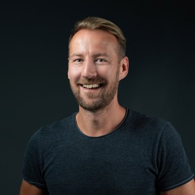 AndreKarliczek's profile picture. Wissenschaftshistoriker und Anthropologe.